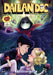 https://m.media-amazon.com/images/I/81K4t5ZVQtL.jpg