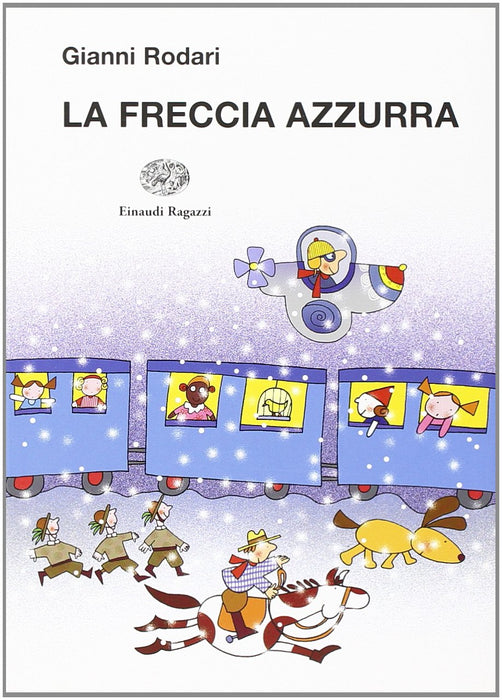 https://m.media-amazon.com/images/I/81K5zApgFZL.jpg