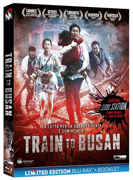 https://m.media-amazon.com/images/I/81K6UupisiL.jpg