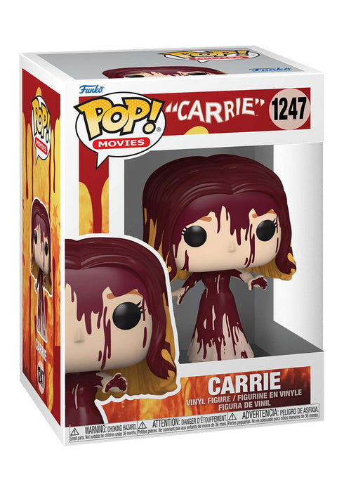 https://m.media-amazon.com/images/I/81K6uT1XZ7L.jpg