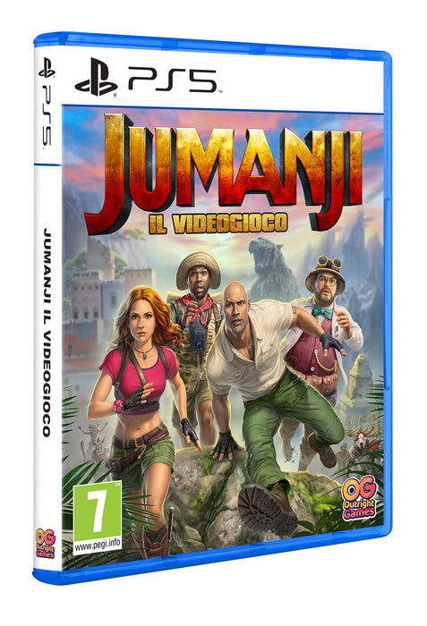https://m.media-amazon.com/images/I/81K77J97JoL.jpg