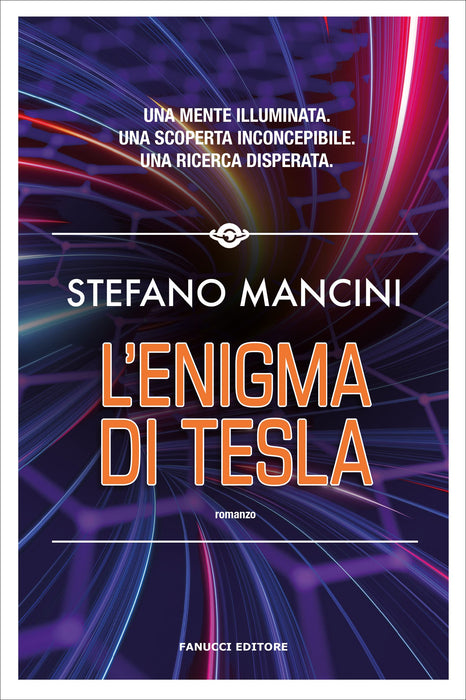 https://m.media-amazon.com/images/I/81K7DP9OgrL.jpg