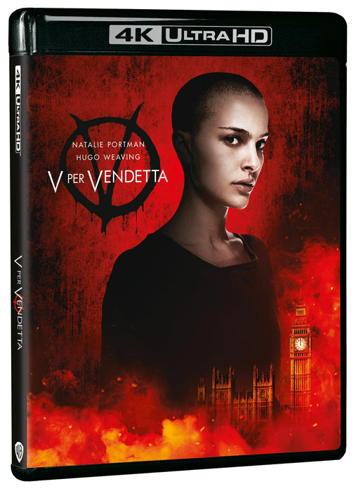https://m.media-amazon.com/images/I/81K7ErOREeL.jpg