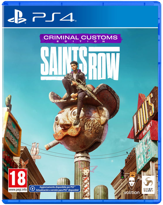 https://m.media-amazon.com/images/I/81K7Oe8FqnL.jpg