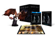 https://m.media-amazon.com/images/I/81K7UkWkLNL.jpg