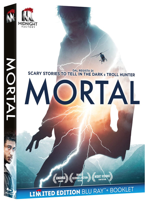 https://m.media-amazon.com/images/I/81K7wKvREnS.jpg