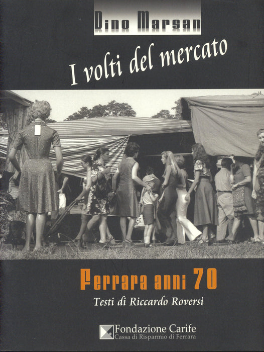 https://m.media-amazon.com/images/I/81K8083rRyL.jpg