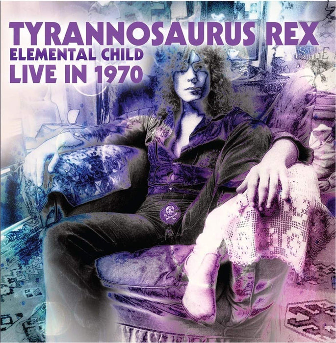 https://m.media-amazon.com/images/I/81K8K5BWk-L.jpg