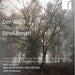 https://m.media-amazon.com/images/I/81K8QAu7+tL.jpg