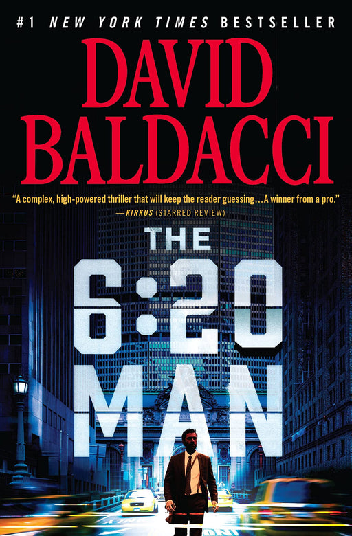 https://m.media-amazon.com/images/I/81K94ZwjibL.jpg