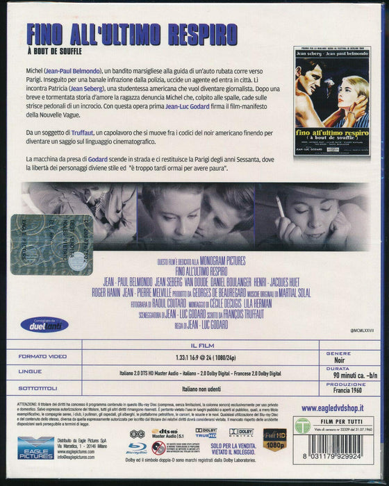 https://m.media-amazon.com/images/I/81KA2FB40kL.jpg