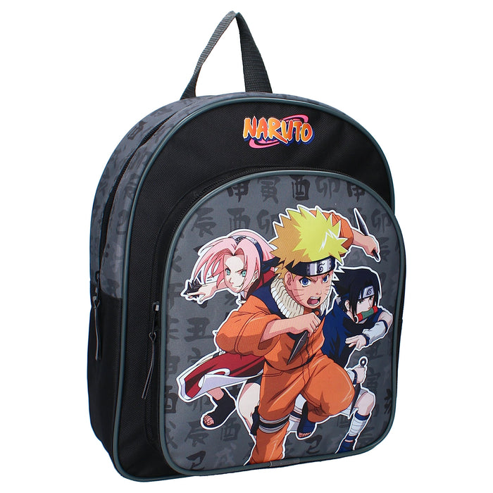 https://m.media-amazon.com/images/I/81KA2HQEsgL.jpg