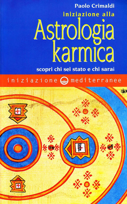 https://m.media-amazon.com/images/I/81KAUjmk9eL.jpg