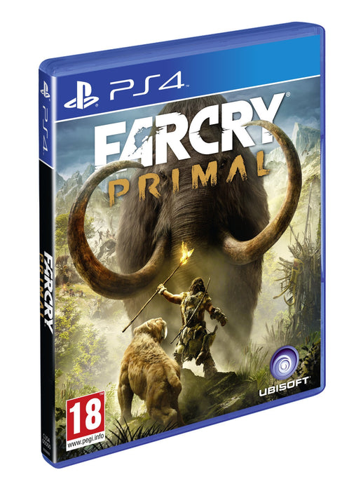 https://m.media-amazon.com/images/I/81KC2zTWy8L.jpg