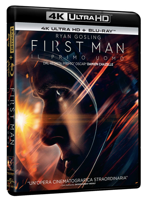 https://m.media-amazon.com/images/I/81KC3p-FzAL.jpg