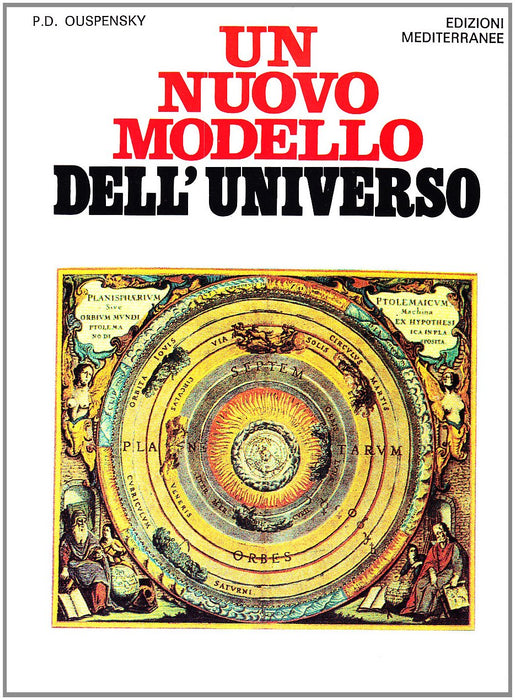 https://m.media-amazon.com/images/I/81KD+HIoKJL.jpg
