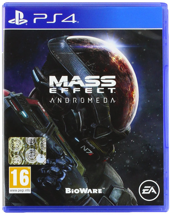 https://m.media-amazon.com/images/I/81KDva+NhWL.jpg