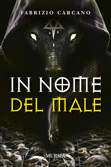 https://m.media-amazon.com/images/I/81KF3Pp4VXL.jpg