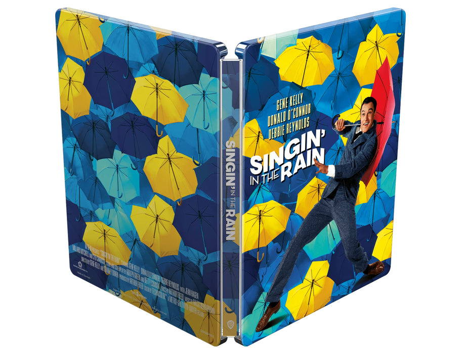 https://m.media-amazon.com/images/I/81KFUBLd1uL.jpg