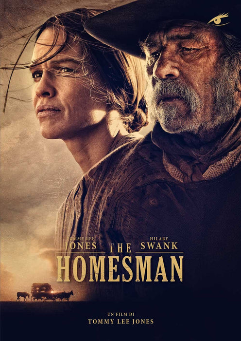 https://m.media-amazon.com/images/I/81KGwz-p8eL.jpg
