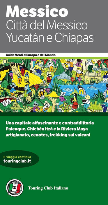 https://m.media-amazon.com/images/I/81KJsZjA+-L.jpg