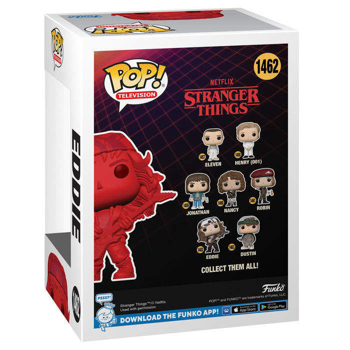 https://m.media-amazon.com/images/I/81KK7ReE4zL.jpg