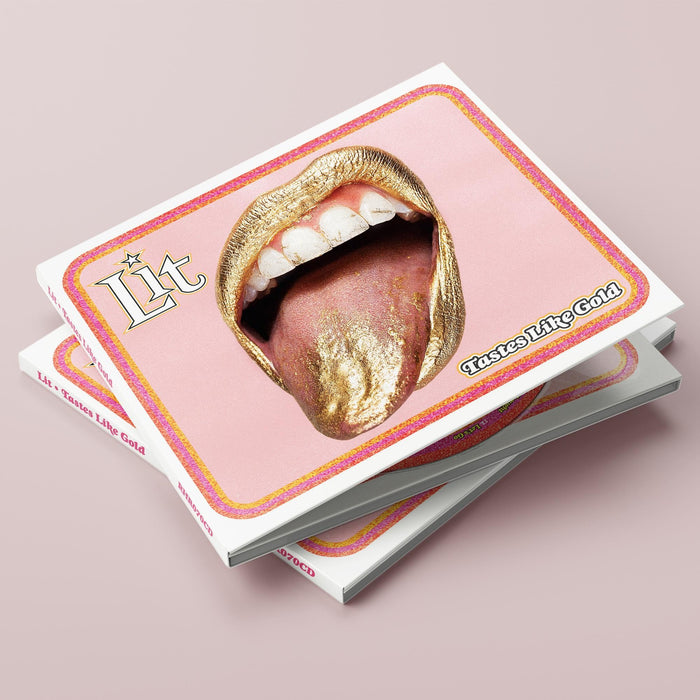 https://m.media-amazon.com/images/I/81KKYjOLW3L.jpg