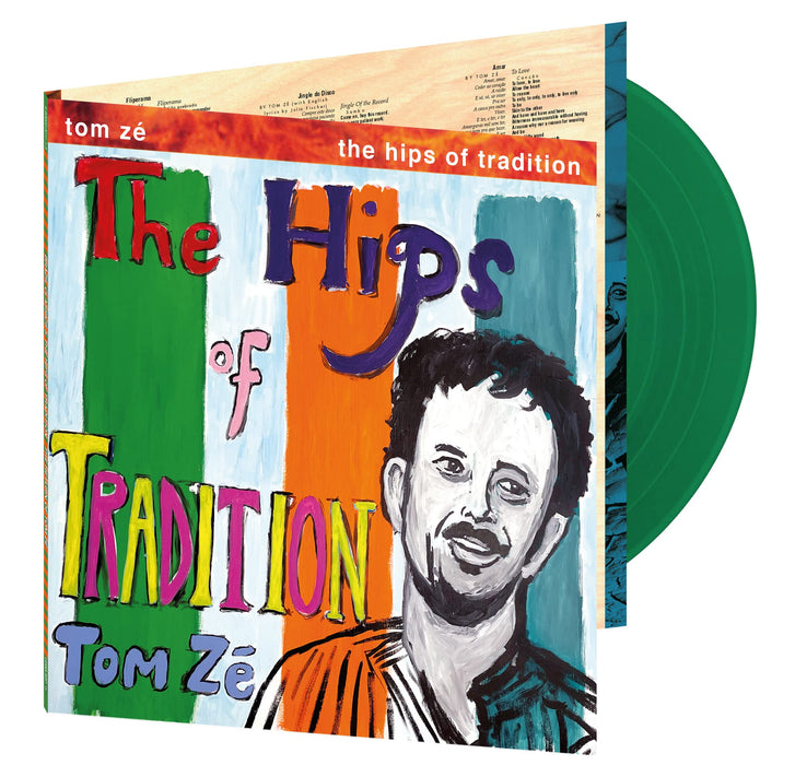 https://m.media-amazon.com/images/I/81KLsZoVCAL.jpg