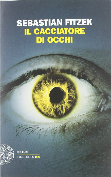 https://m.media-amazon.com/images/I/81KMz-ACzzL.jpg
