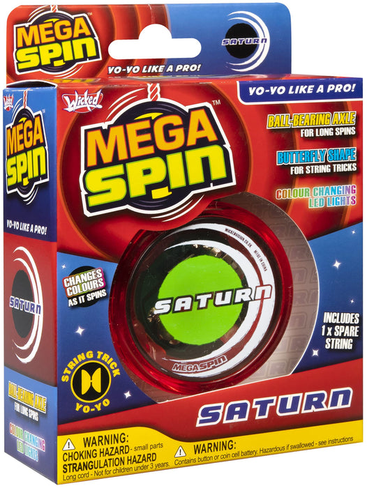 https://m.media-amazon.com/images/I/81KNNQwwCfS.jpg