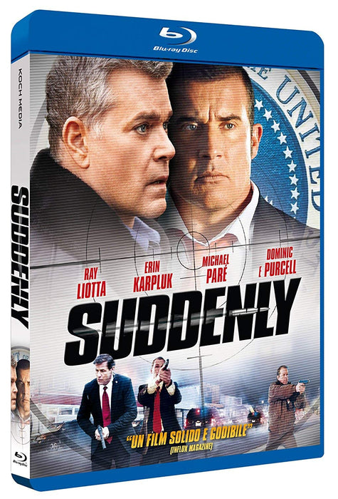 https://m.media-amazon.com/images/I/81KNUblJ3NL.jpg
