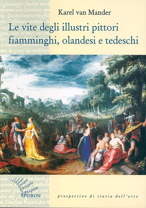 https://m.media-amazon.com/images/I/81KOGNILKyS.jpg