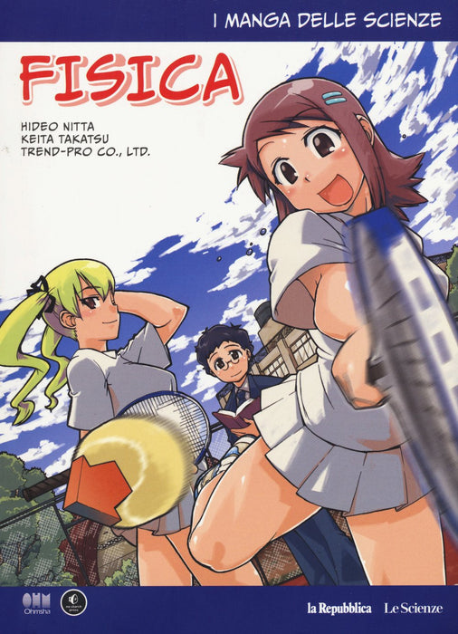 https://m.media-amazon.com/images/I/81KOcBQuklL.jpg