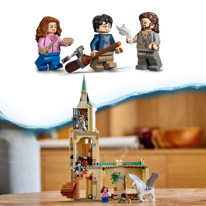 https://m.media-amazon.com/images/I/81KOsNiHk4L.jpg