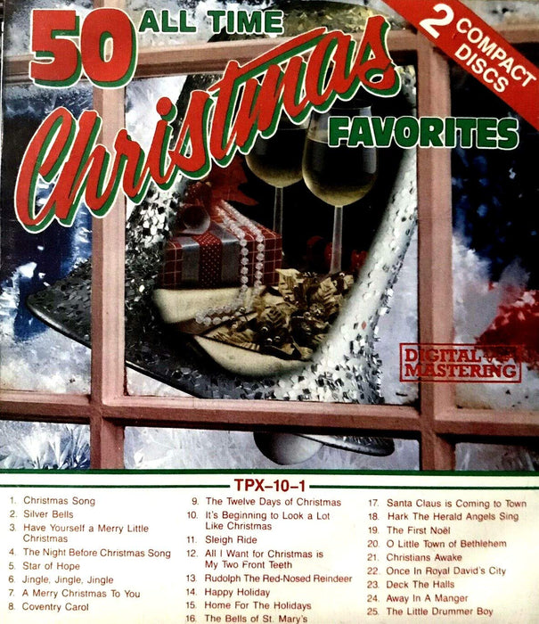 https://m.media-amazon.com/images/I/81KPAdor9gL.jpg