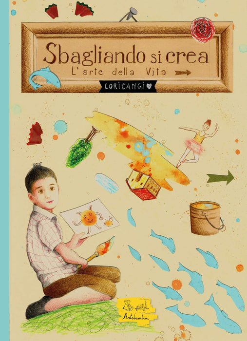 https://m.media-amazon.com/images/I/81KPjg29YgL.jpg