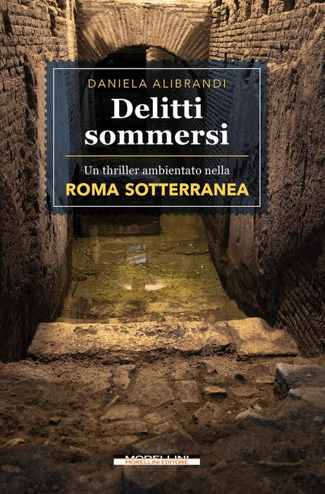 https://m.media-amazon.com/images/I/81KRJoiL07L.jpg