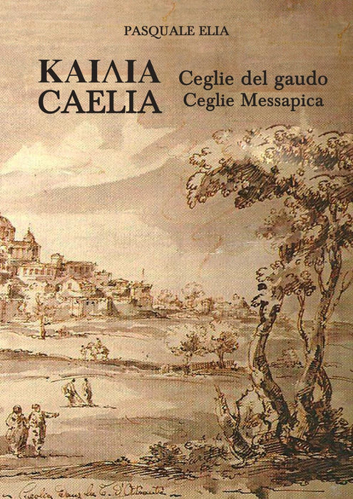 https://m.media-amazon.com/images/I/81KSOJmMpGL.jpg