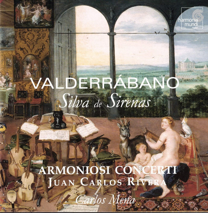 https://m.media-amazon.com/images/I/81KTXYyDHhL.jpg