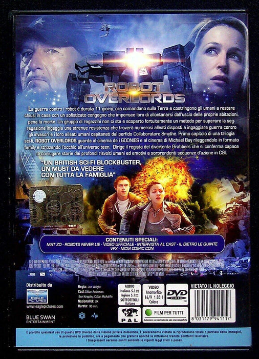 https://m.media-amazon.com/images/I/81KUDmxWLcL.jpg