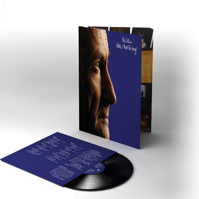 https://m.media-amazon.com/images/I/81KWc0ey5nL.jpg