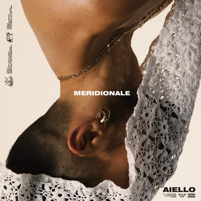 Aiello - Meridionale;