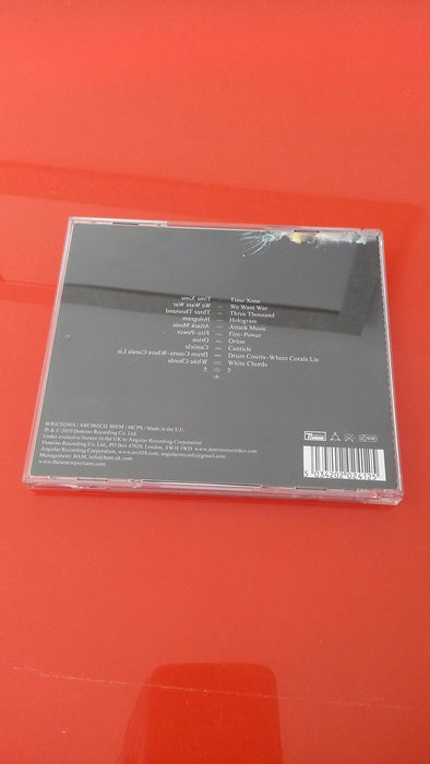 https://m.media-amazon.com/images/I/81KXbOJ4HlL.jpg