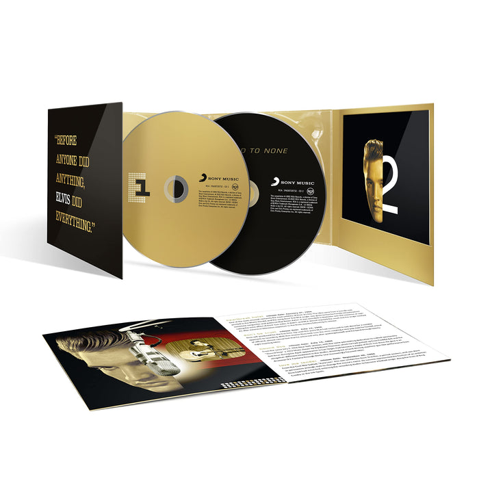 https://m.media-amazon.com/images/I/81KXjaCsPXL.jpg