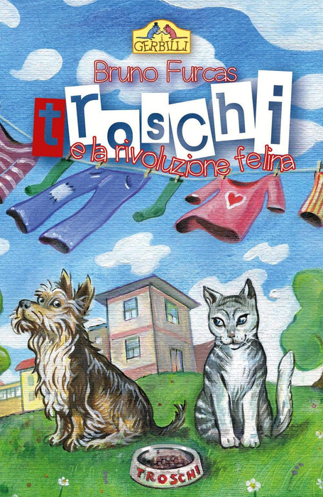 https://m.media-amazon.com/images/I/81KZ7TITOnL.jpg