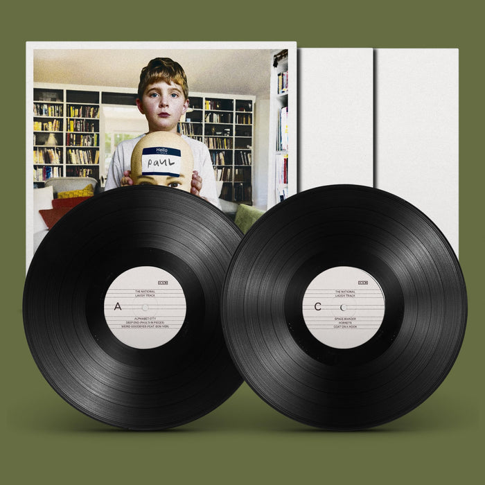 https://m.media-amazon.com/images/I/81KZBy1ESDL.jpg