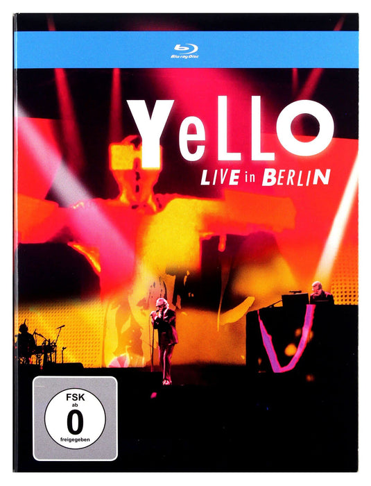https://m.media-amazon.com/images/I/81KZfSOo4kL.jpg