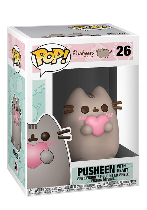 https://m.media-amazon.com/images/I/81K+HzJvHYL.jpg