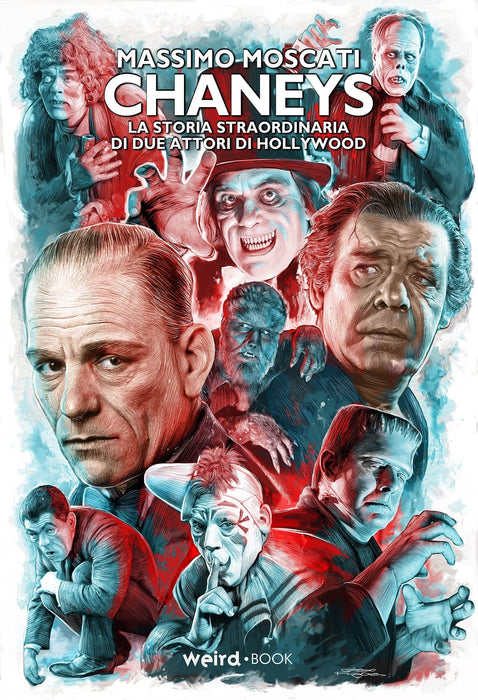 https://m.media-amazon.com/images/I/81K+UBFiJgL.jpg