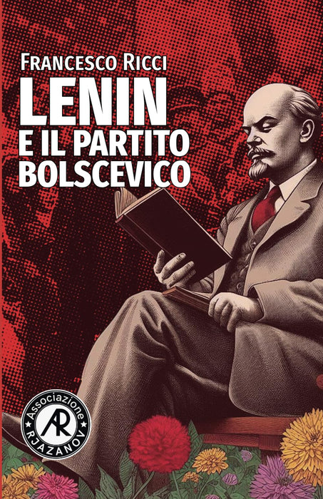 https://m.media-amazon.com/images/I/81K+VvfzbxL.jpg